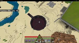 If the cats are close enough together, no creepers will be able to even come close. My In Ground Base With Nether Blocks And Black Stained Glass For The Roof Still A Work In Progress Minecraft
