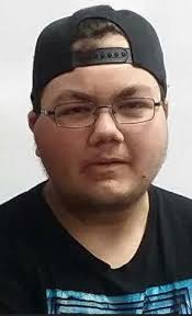 Obituary: Cody Lee Oldham