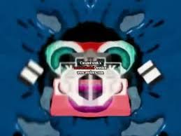 We did not find results for: Ykssky Oppo Youtube