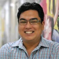 40+ "Christopher George" profiles