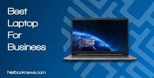 More generally, laptops can cost anywhere from around $230. Best Business Laptops 2021 Laptop For Works
