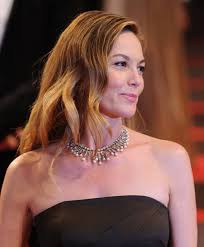 Her current age is 54. Top 5 Diane Lane Off The Record On The Qt And Very Hush Hush