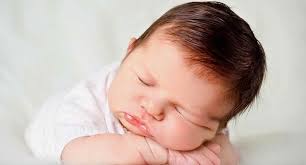 Check spelling or type a new query. Como Y Cuando Cortarle El Cabello Y Las Unas Al Bebe Por Primera Vez