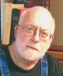 Jeffrey Powers Obituary