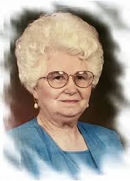 Leona Edwards's Instagram, Twitter & Facebook