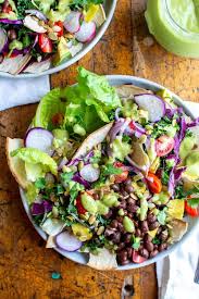 24 Of The Best Easy Mexican-Style Vegetable Recipes - ¡HOLA! JALAPEÑO