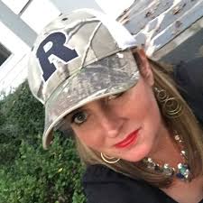 Shannon Sears Anderson