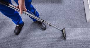 Carpeting, ceramic/porcelain, countertop/surfaces, fabrics/bedding, installation materials, laminate flooring, lvt/lvp, natural stone floors, specialty floors, vinyl/resilient, waterproof flooring, window treatment, wood flooring, that can put the perfect. Commercial Carpet Cleaning Service Orange County Ca Newport Beach Costa Mesa Laguna Beach