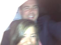 Wedding Season! Neil and Chase's Wedding