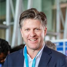 Congratulations to our Q2 2018 Driven to Succeed Award winners! These are  outstanding Element employees who demonstrate our company values. Thank you  to Manpreet, TJ, Shawn, Lorrin, Amber, Jane…