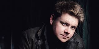 2021 RPS Awards Shortlists Revealed