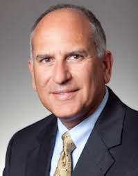 Delaware Community Foundation names new board members