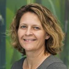 Dr. Linda Wallen, MD