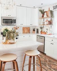 Furniture Stores Near Los Angeles Ca Plus Furniture Stores Near Me Modern But Mix Furniture Farmhouse Kitchen Design Home Decor Kitchen Farmhouse Kitchen Decor