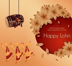 We did not find results for: Happy Lohri 2021 Wishes Images Quotes Sms Whatsapp Facebook