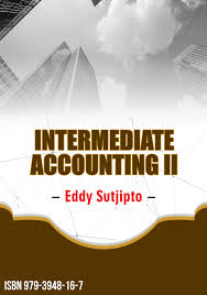 Solution manual for intermediate accounting 12th edition kieso. Pdf Intermediate Accounting Ii