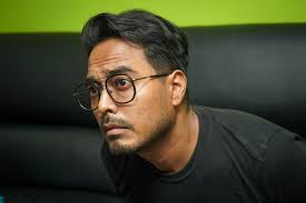 Estafaban bancos pidiendo créditos con documentos falsos