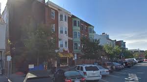 We did not find results for: City Approves Marijuana Shop In East Boston Despite Zoning Discrepancy Boston Business Journal