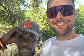 Rory Atkins (@rory.atk) • Instagram photos and videos