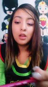 Iker Santiago Pérez El Mante Conchas