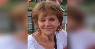 Martha Baskett's Instagram, Twitter & Facebook