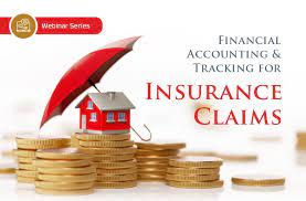 Knowing the basic journal entries in the generally accepted accounting principles system will make anyone s life easier but especially managers. Webinar Financial Accounting And Tracking For Insurance Claims Caidc