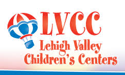 Welcome to our green valley child care page!. Lehigh Valley Childrens Centers Monocacy Manor Bethlehem Pa