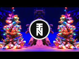 Up On The Housetop Trap Remix Youtube Christmas Song Holiday Cheer Remix