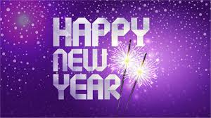 happy new year 2018 images for couples
