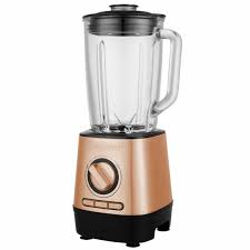 Black And Decker Performance Fusion Blade Blender Amazon Https Ift Tt 32b3vja Blenders Ideas Of Blenders Blenders Farberware High Performance Blender Copper Blender Single Serve Blenders Farberware