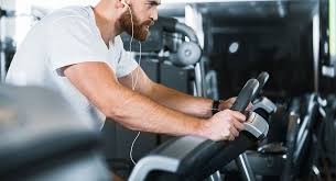 Man on point posted on november 6, 2019november 6, 2019. No Time To Exercise 9 Ways To Workout On A Busy Schedule Polar Blog