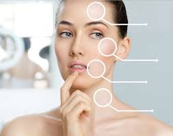 # hair blog # hair # fall hair # fall hairstyles # fall colors # fall 2020 # long hairstyles # wavy hair # cute hair # dark brown hair # brown hair # brunette # @samohaidar_. Ultrajchapmanstuff Tumblr Com Tumbex