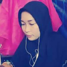 Binamungu kikuku cha mamaroda : Bsc Deppa Nasau Peddiku Song Lyrics And Music By Dewi Kaddi Arranged By Bsc Muliadi On Smule Social Singing App