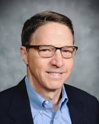 Membership Directory