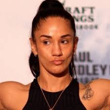 Cruz Serrano's Instagram, Twitter & Facebook