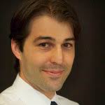 Dr. Ryan Muller, Chiropractor