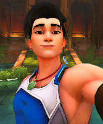 Everyone please keep sharing all of Taehyung's recent IG posts so as to  gain more visibility and maybe help to lift the shadowban