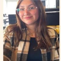 40+ perfiles de «Karla Rio»