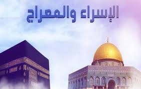 ما هي الأشياء التي يجب أخذها معي؟ كيف يتم التحضير لرحلة إلى روسيا؟ ماذا يجب أن أحضر معي؟ 4l8a Yxsgqj Om