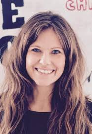 Lene Søsted Christensen