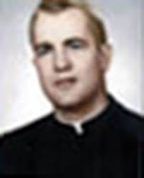 Dr. James J. Kavanaugh Obituary & Funeral