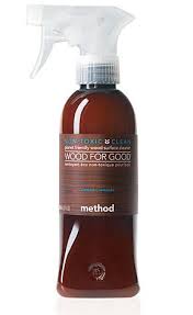 Pin On Eco Products I Love