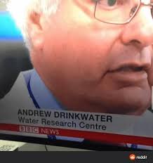 What's a non-Ace Attorney name that feels like an Ace Attorney name? :  r/AceAttorney