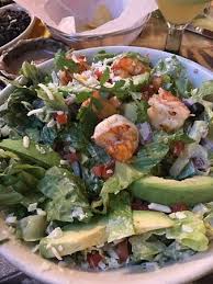 Maybe you would like to learn more about one of these? Best Fish Tacos In Town Review Of Cafe Ole Restaurant Cantina Boise Id Tripadvisor