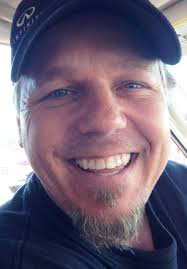 Obituary for John Martis Boggess (Guest book)