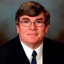 Peter A. Hand Obituary