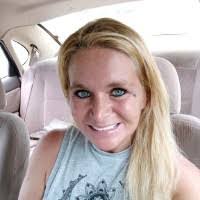 Sonya Craft's Instagram, Twitter & Facebook