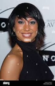 Cheryl 9 hi-res stock photography and images