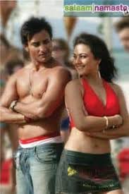 The Salaam Namaste Hd Full Movie In Hindi Peatix Namaste namaste dil tera aashiq 1993 song 1080p hd salman khan madhuri dixit. the salaam namaste hd full movie in