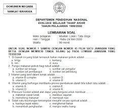 Seperti yang sudah dijelaskan sebelumnya jika tpa/tps adalah sebuah tes yang berguna untuk mengukur kemampuan. Inspiration Soal Tes Masuk Smp Paling Update